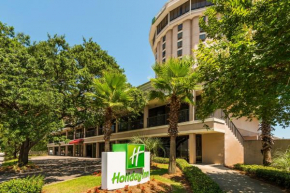 Holiday Inn Mobile Downtown Historic District, an IHG Hotel